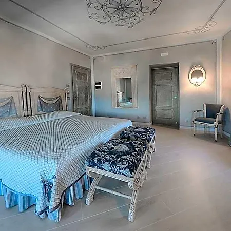 Relais Prato
