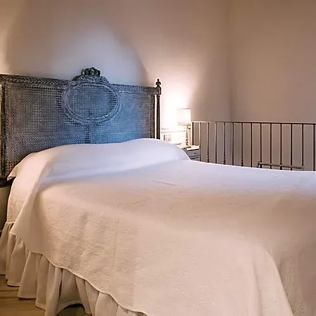 Relais Prato